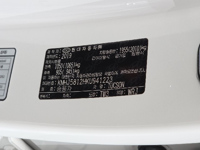 25d043ae9cc2fa6b8ce3d69810c18ba9.jpeg