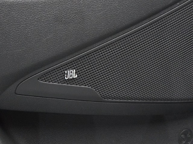 efb7fb84311fd66ff8e249cc7197c58f.jpeg
