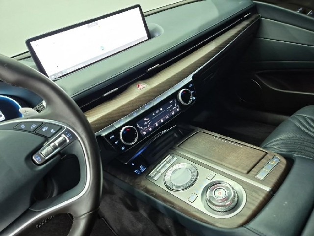 6051001950R10.jpg