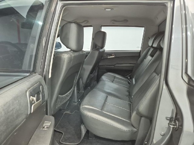6091001172R12.jpg