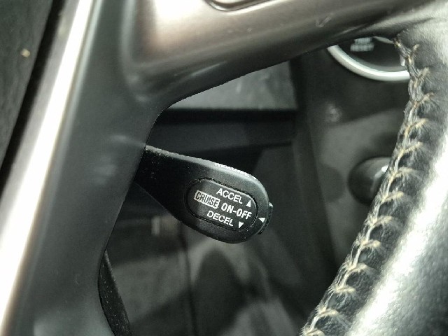 6091001172R15.jpg