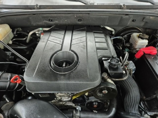 6091001172R5.jpg