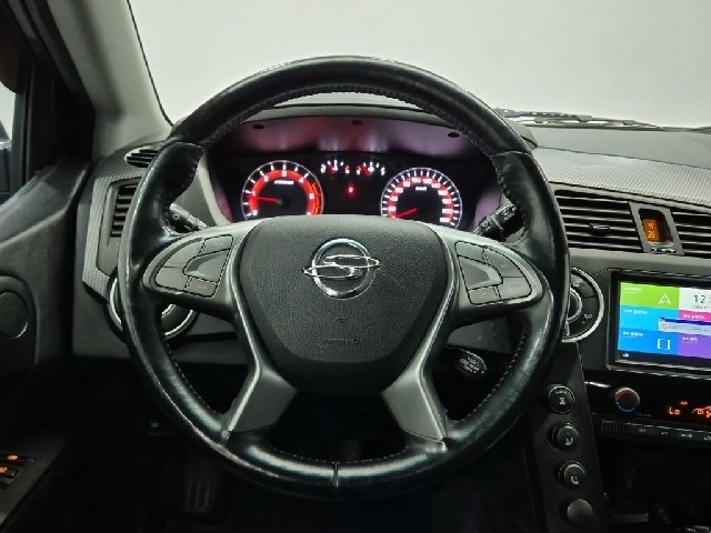 6091001172R9.jpg