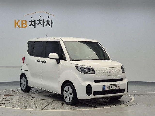 6091000246R4.jpg