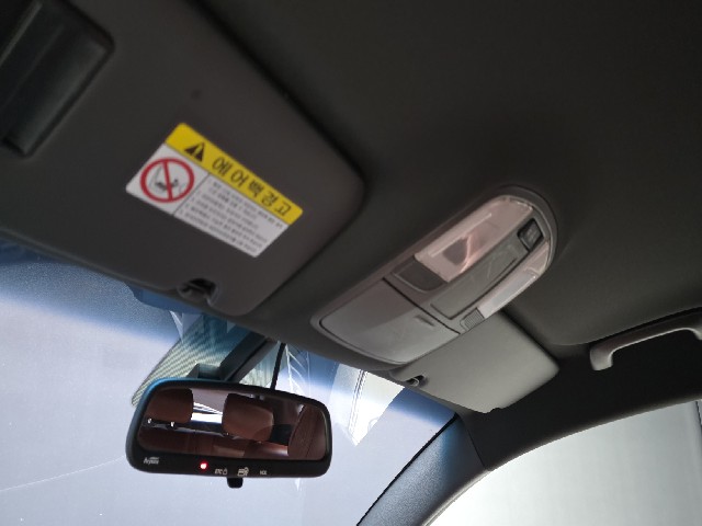 ae4ab79a86a4d479dc3edd609bff934d.jpeg