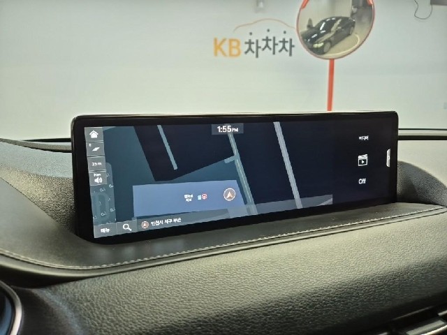 6061500276R13.jpg