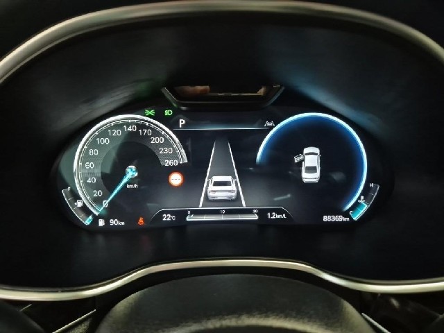 6061500276R6.jpg
