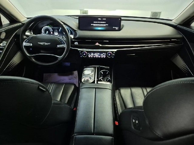 6061500276R7.jpg