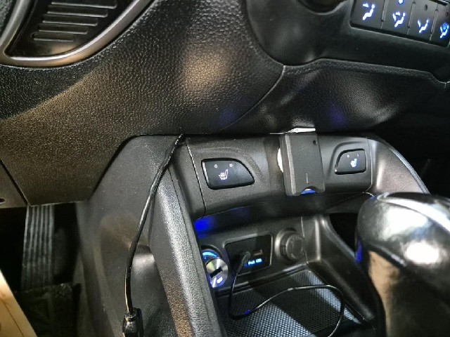 6081501455R8.jpg