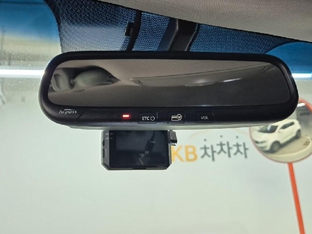 6091500133R17.jpg