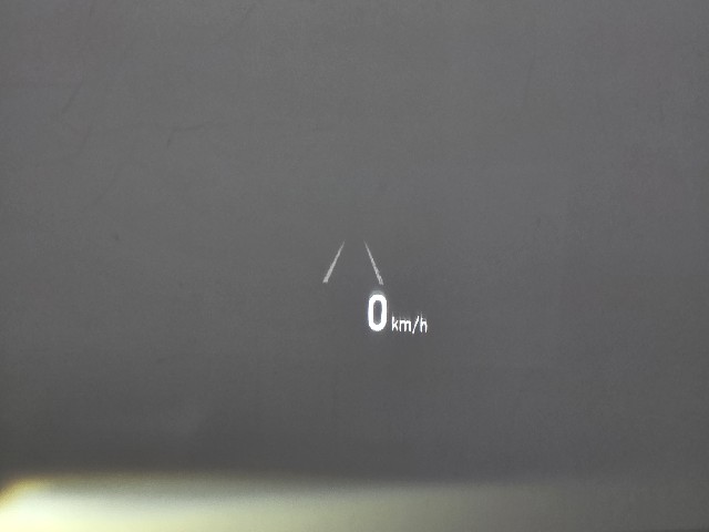 ac6fdeb4f0458223ab0cef7c75284b6d.jpeg