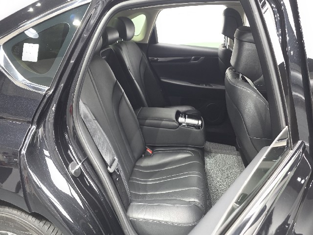 fb172870b7efdab90105254821d5ab7c.jpeg