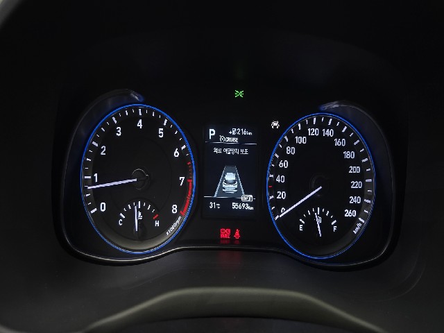 4972de80b58e5432c0821a7af63f9e45.jpeg