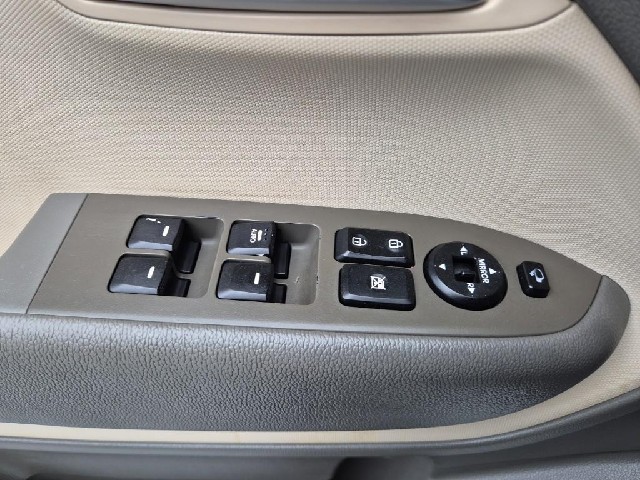 6061002762R17.jpg