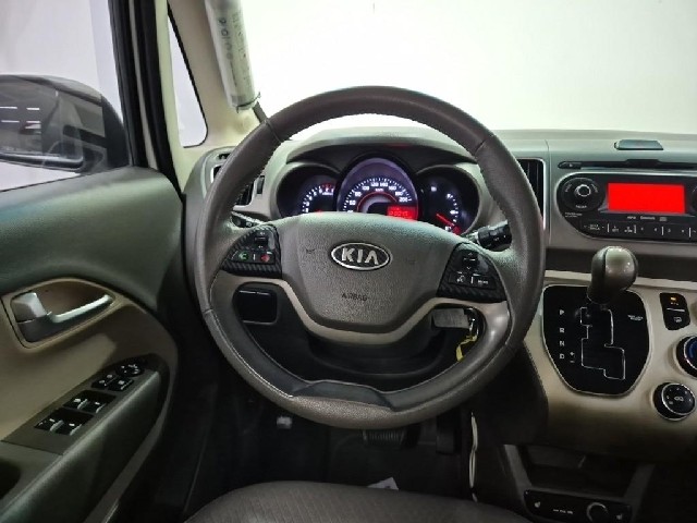 6061002762R9.jpg