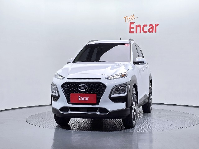 cc2513609a61ef7c6c6bdf8e2aaa676b.jpeg