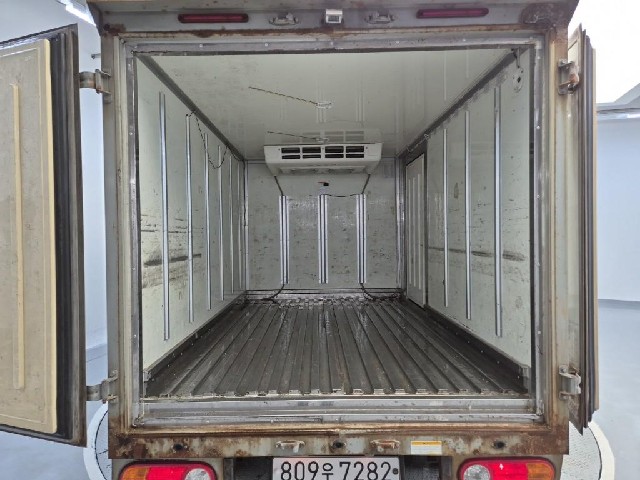 6091500958R17.jpg