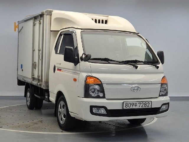 6091500958R4.jpg