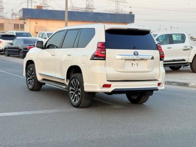 842d2994c81f4d4ce0878a678e3be3b3.jpeg