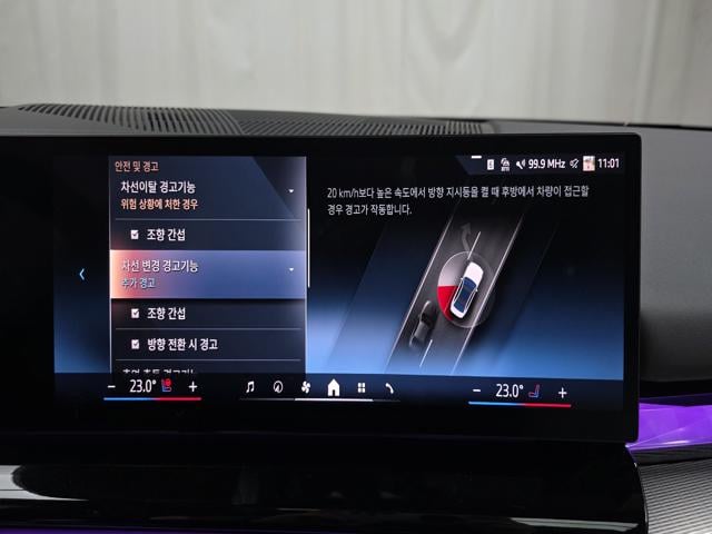 66071bbdf32ffbef2e69a7677224c2a8.jpeg