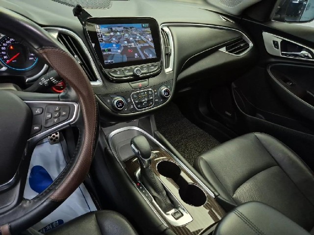 6091500864R10.jpg
