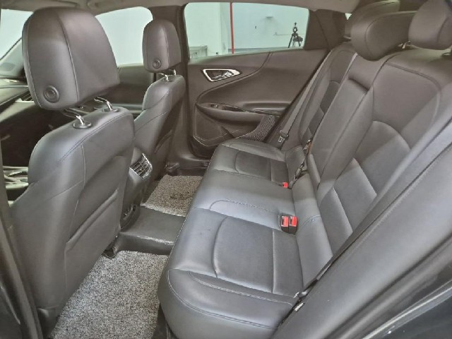 6091500864R12.jpg