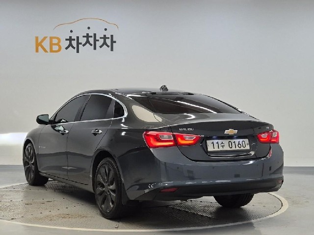 6091500864R2.jpg
