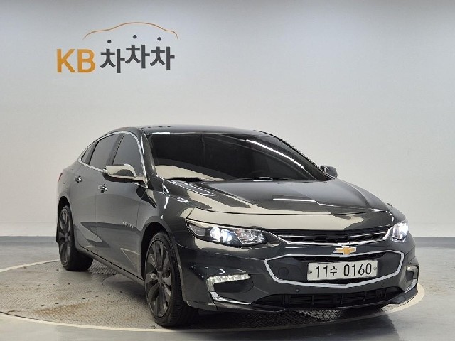 6091500864R4.jpg