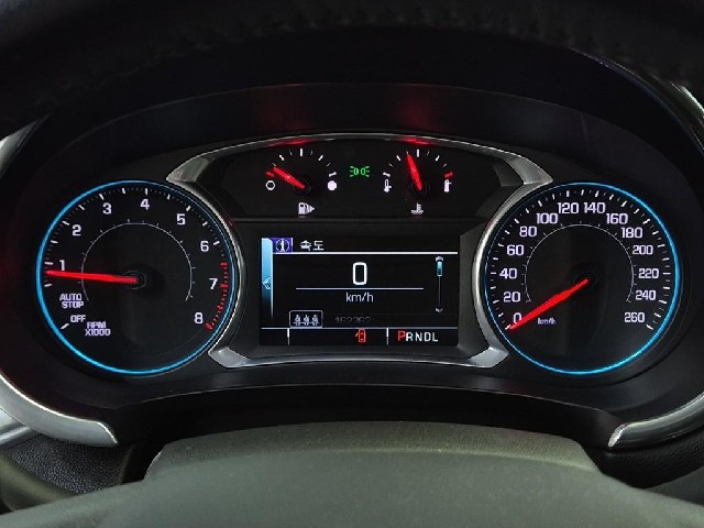 6091500864R6.jpg