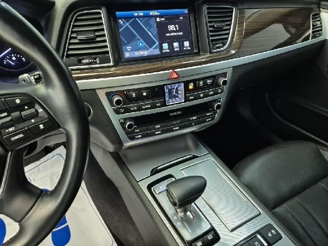 6061500273R10.jpg