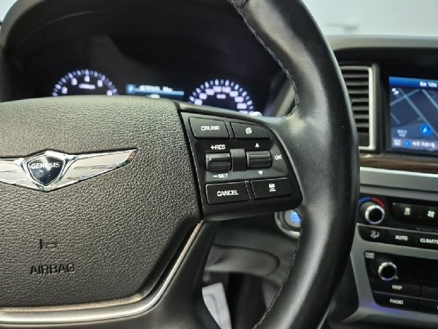 6061500273R15.jpg