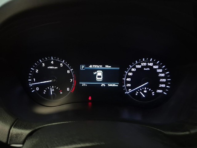 6061500273R6.jpg