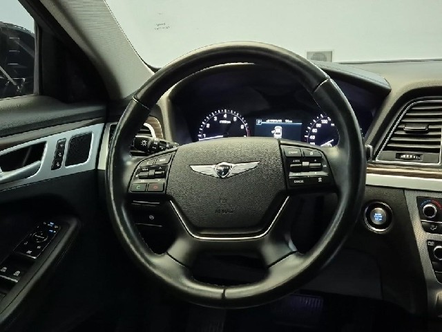 6061500273R9.jpg