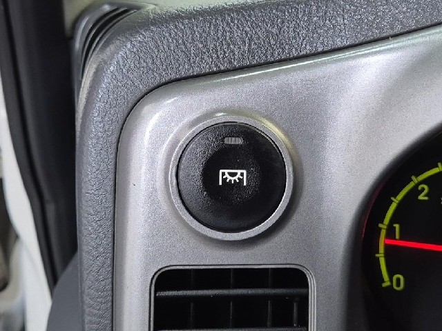 6091001293R14.jpg