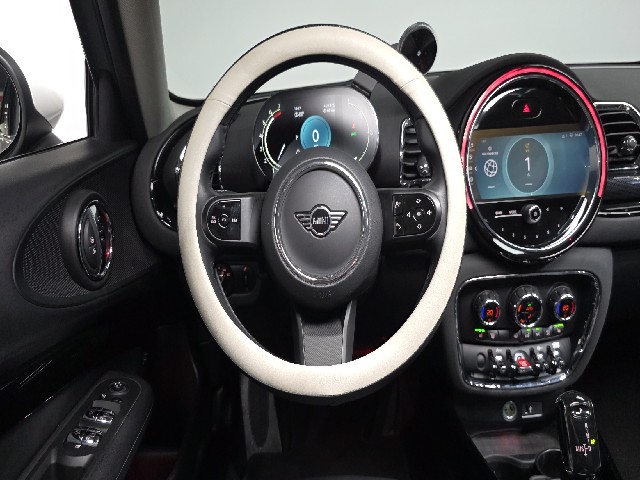 29ec14b3a94780f08f5213024bdf8f89.jpeg