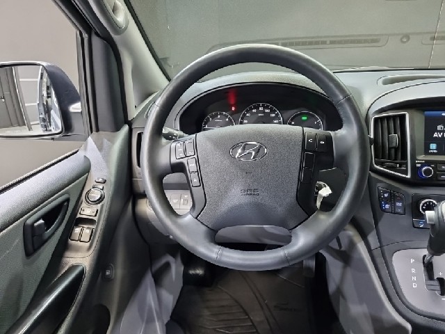 e58cdbb516e47d201404ca6104b38835.jpeg