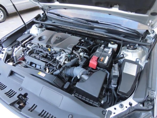 8291150345775fb729e9d25e407fa0ce.jpeg