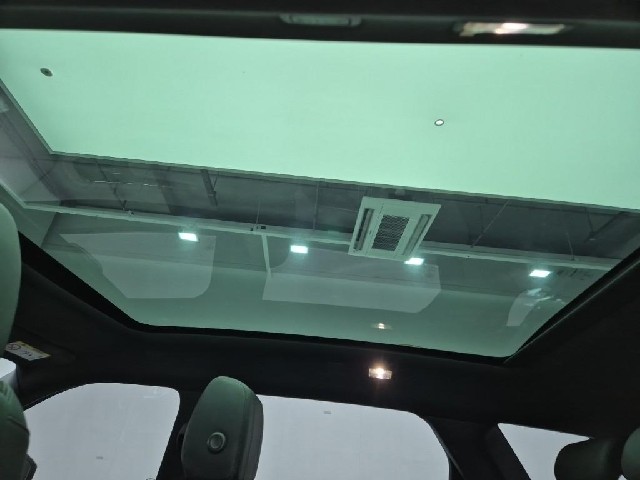 6091001104R13.jpg