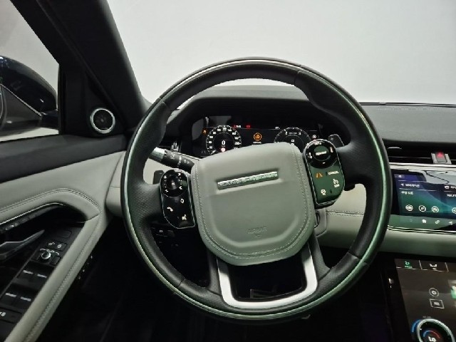 6091001104R9.jpg