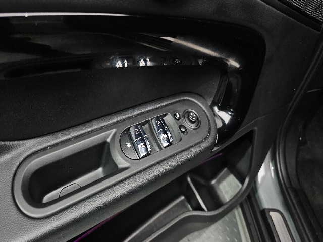 44fcff12492a312a0c9d87d43a4d9bd2.jpeg