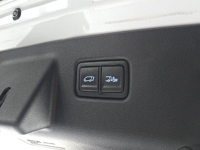 2cb00209fef399669875eea5c2585633.jpeg