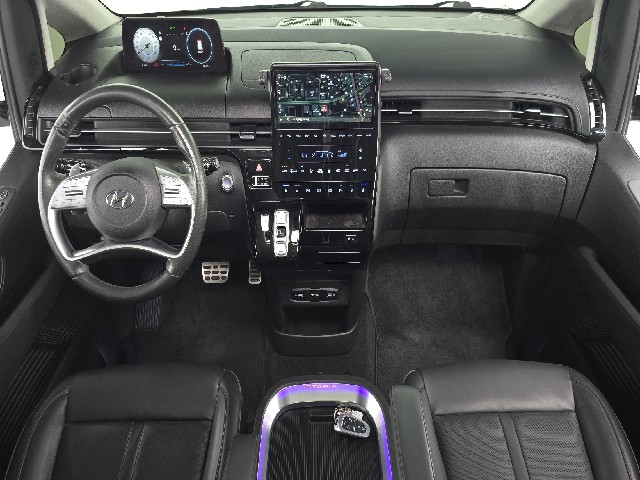 a84ec6919c36f71f2f691587dca64820.jpeg