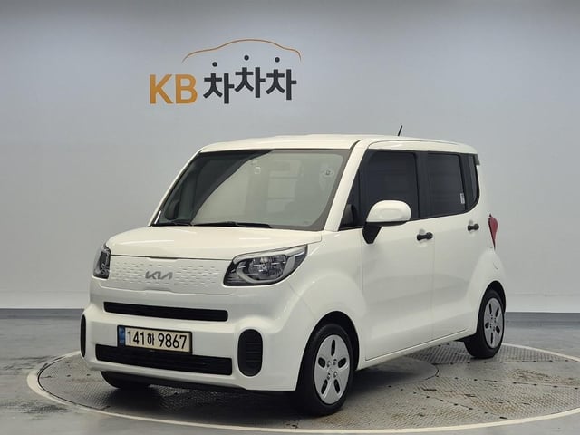 6091000993R1.jpg