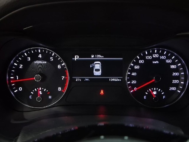 6091000860R6.jpg