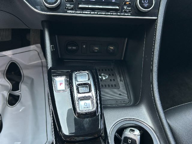 ba3b7f305856d3a19064cdccffbf0070.jpeg