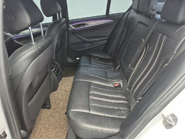 6091500651R12.jpg