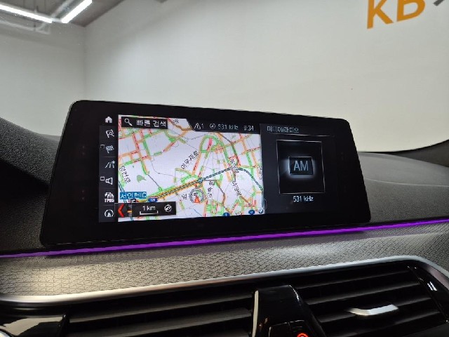 6091500651R14.jpg