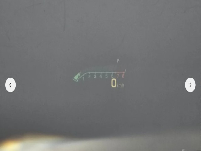 ab1e8f0297ab7c98665be01a8bd1f3c0.jpeg
