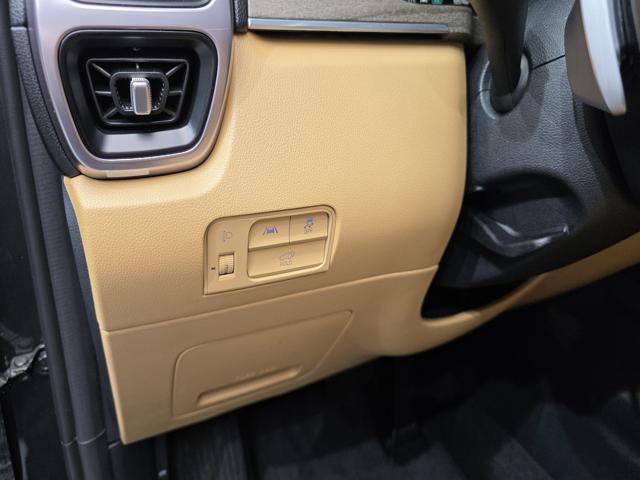 daf1c362c73d489cfad92d1caae2ab30.jpeg