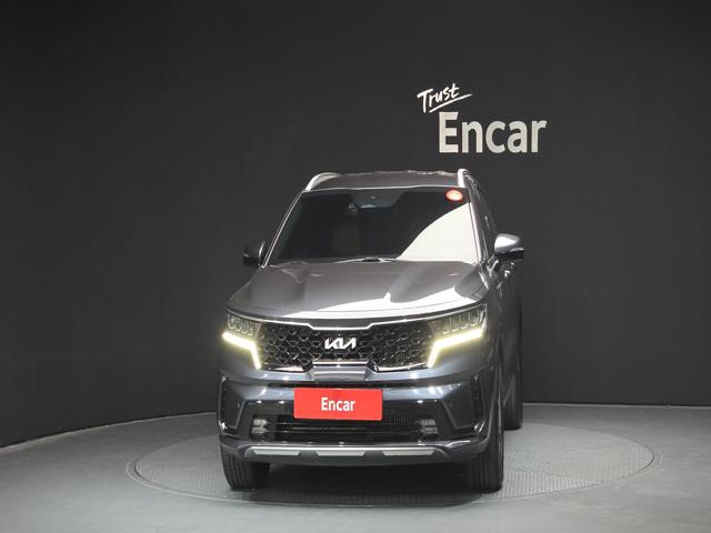 e4a0510c894286d11f42d22120445ad2.jpeg